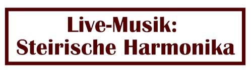Live Musik